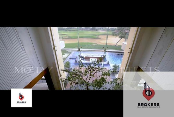 8441695 - Property Image 3