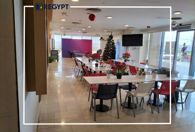 8543380 - Property Image 2