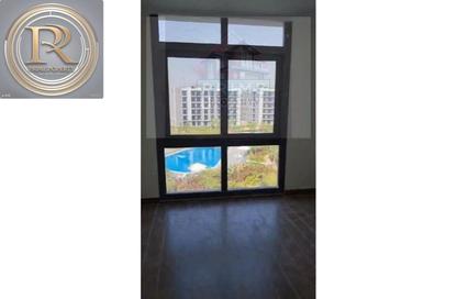 Apartment - 3 Bedrooms - 3 Bathrooms for rent in Sun Capital - Fayoum Desert road - 6 October City - Giza