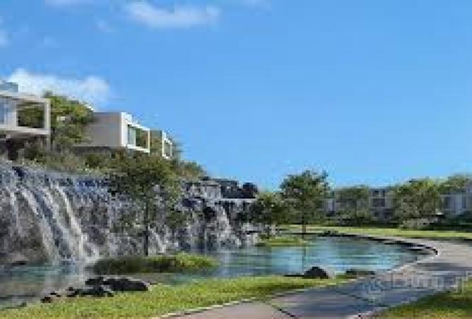 8108956 - Property Image 3