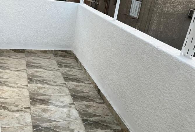 8483405 - صورة العقار 3