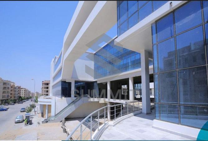 8077818 - Property Image 3