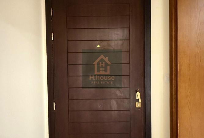 8333783 - Property Image 3