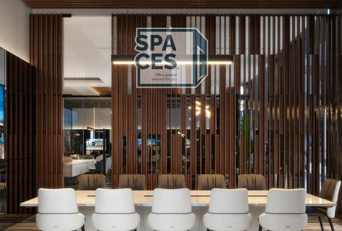 8174481 - صورة العقار 3