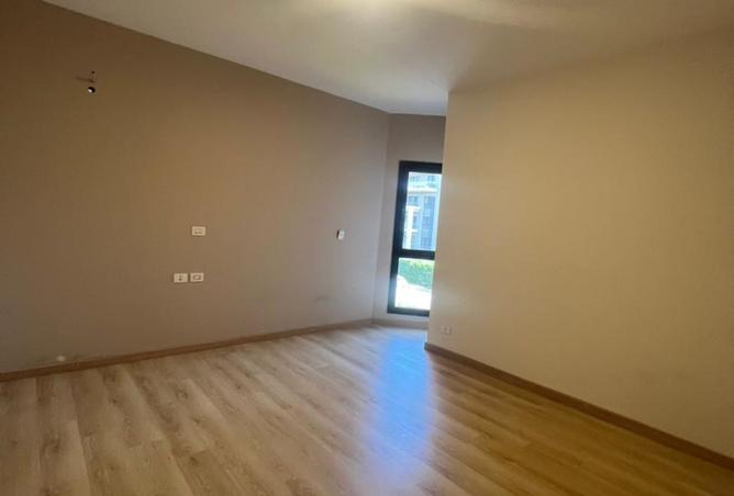 7989995 - Property Image 3