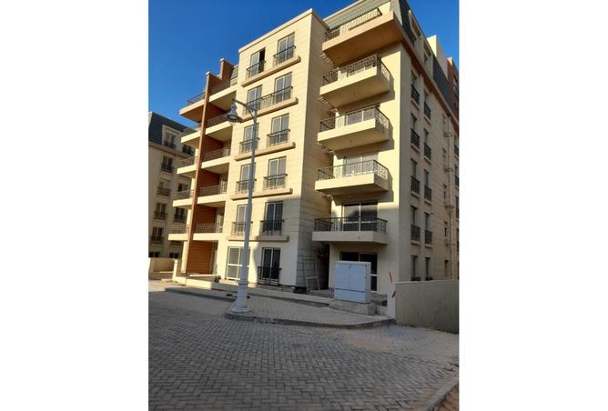 8350091 - صورة العقار 3