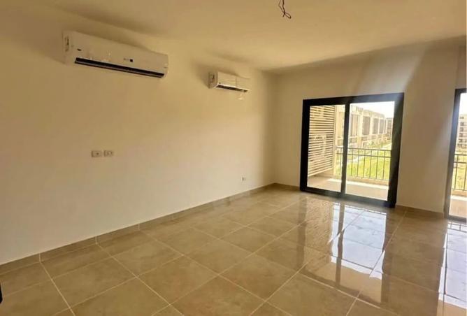 8493051 - Property Image 2