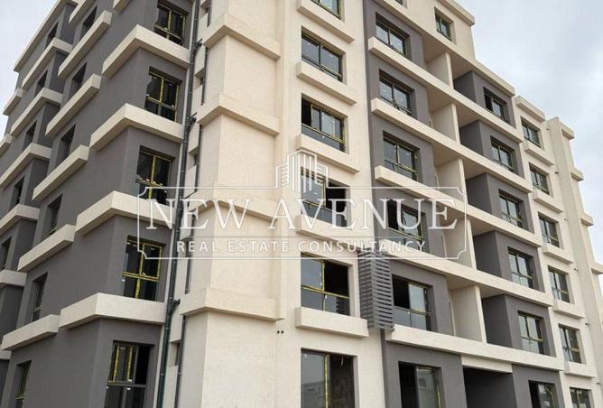 8187917 - Property Image 2