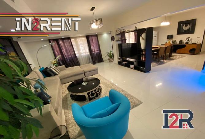 8072851 - Property Image 3