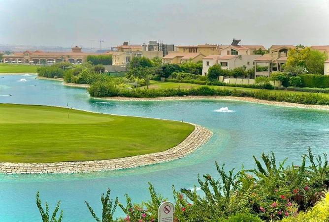 8000517 - الصورة الرئيسية للعقار