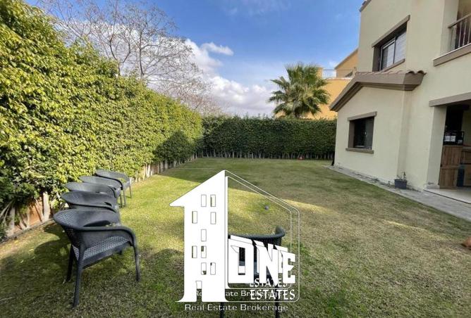 8262409 - Property Image 3