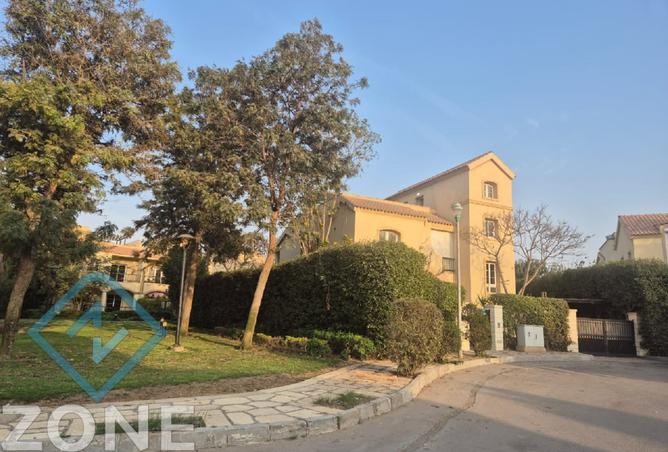 7362154 - Property Main Image