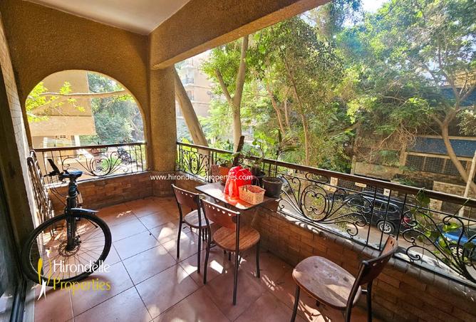 8171360 - Property Image 3