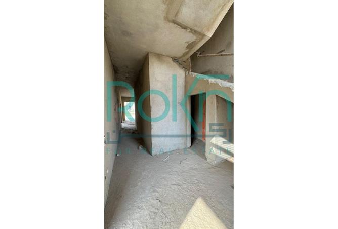 8239093 - صورة العقار 2