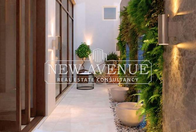 8271857 - صورة العقار 3