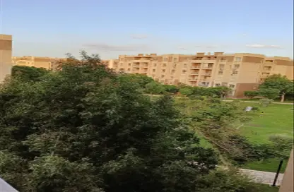 شقة - 2 غرف نوم - 2 حمامات للبيع في پريڤادو - مدينتي - القاهرة