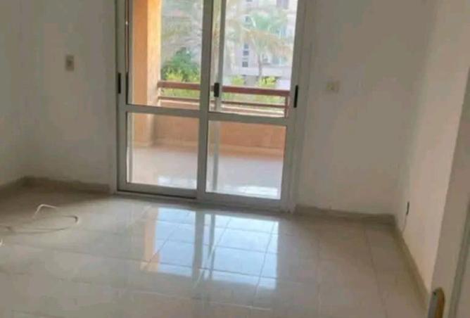 8086621 - صورة العقار 3