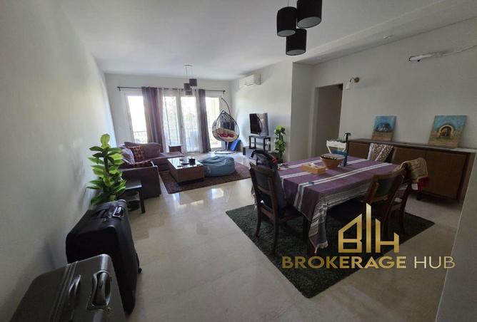 8011102 - Property Image 2