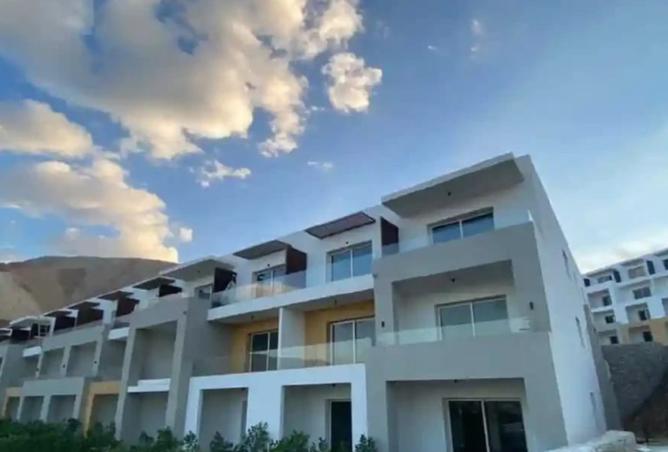 8226935 - الصورة الرئيسية للعقار