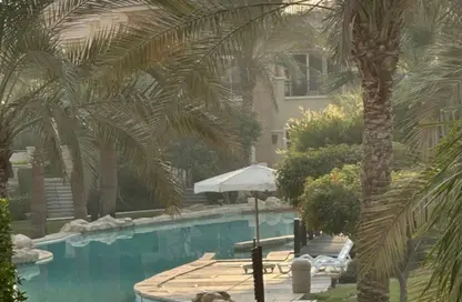 فيلا - 5 غرف نوم - 4 حمامات للبيع في ستون بارك - كمبوندات التجمع الخامس - التجمع الخامس - مدينة القاهرة الجديدة - القاهرة فيلا - 5 غرف نوم - 4 حمامات للبيع في ستون بارك - كمبوندات التجمع الخامس - التجمع الخامس - مدينة القاهرة الجديدة - القاهرة