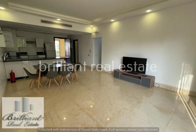 8107634 - Property Image 2