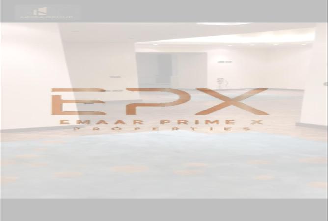 5265139 - صورة العقار 3