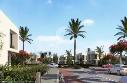 Apartment - 1 Bedroom - 1 Bathroom for sale in The Butterfly - Mostakbal City Compounds - Mostakbal City - Future City - Cairo