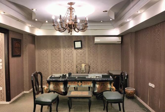 8145602 - Property Main Image