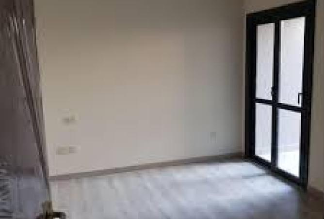 8553065 - Property Image 3