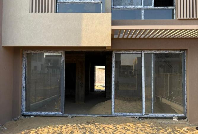 8487971 - صورة العقار 3