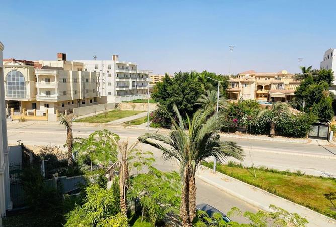 8163586 - صورة العقار 3