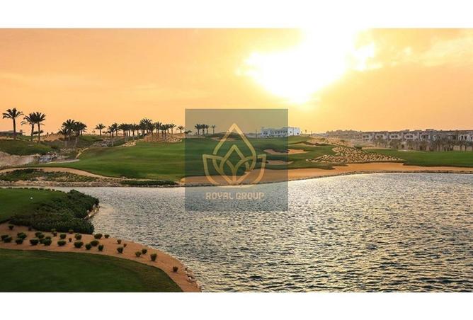 8028299 - صورة العقار 3