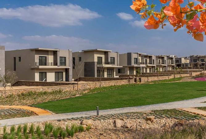 8272767 - صورة العقار 3