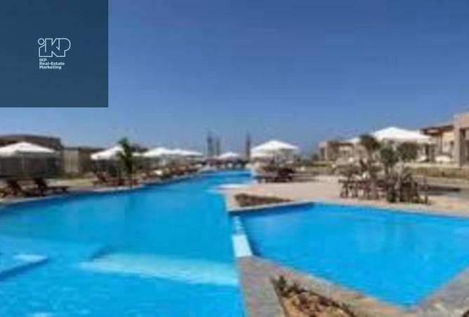 7421601 - صورة العقار 2