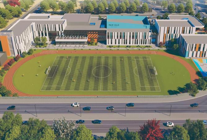 8453127 - صورة العقار 3