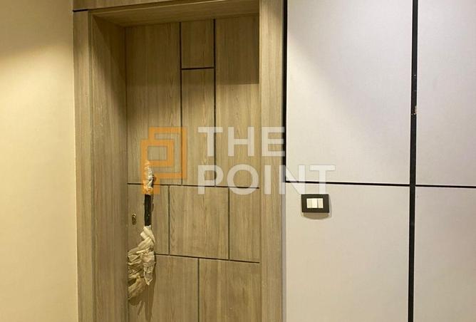 8449258 - Property Image 3