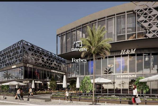 8203795 - Property Main Image