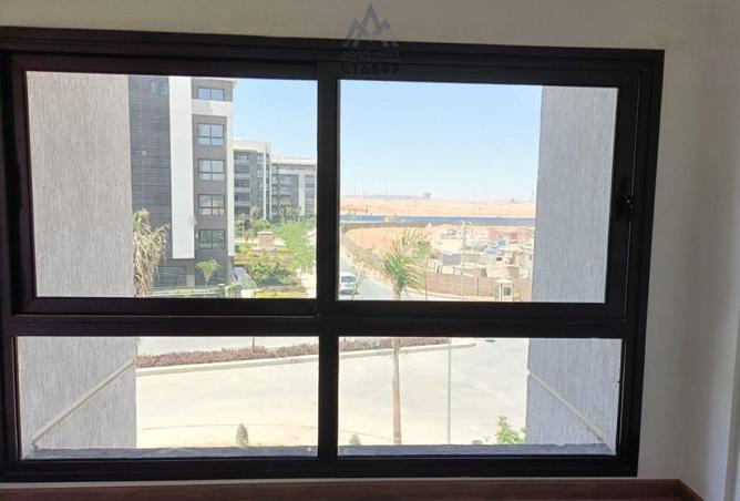 8245372 - صورة العقار 3