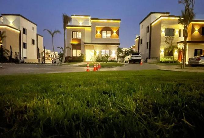 8401170 - الصورة الرئيسية للعقار