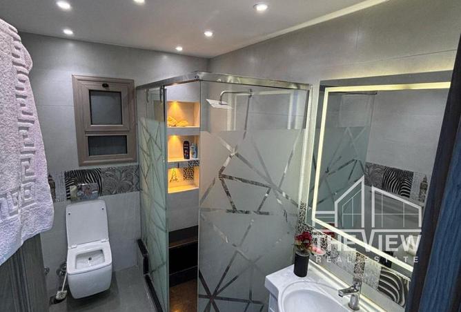 8198377 - Property Image 3