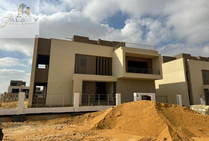 8338249 - صورة العقار 3