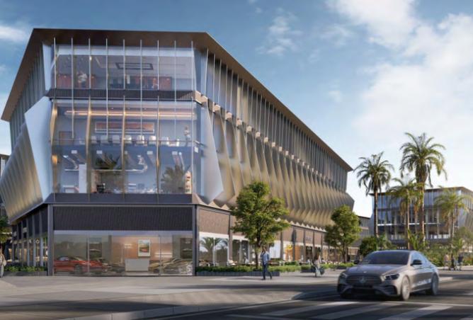 8375910 - Property Image 2