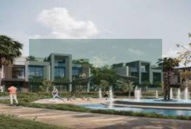 8362671 - Property Main Image