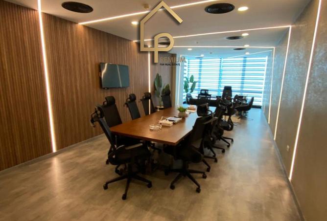 8449268 - Property Image 3