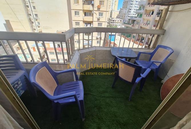 8282510 - الصورة الرئيسية للعقار