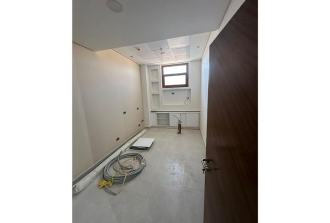 8319140 - صورة العقار 3