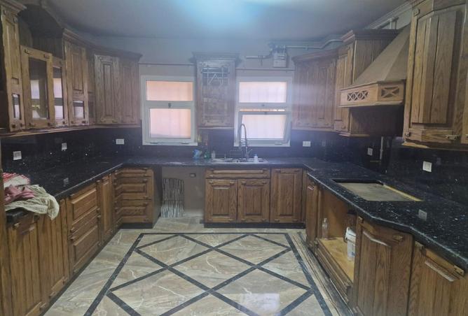 8005759 - Property Image 3