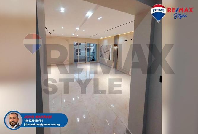 6390665 - صورة العقار 3