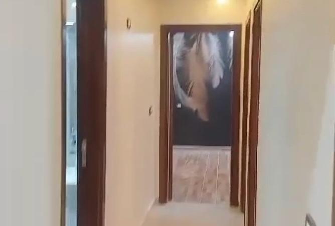 8370139 - صورة العقار 3