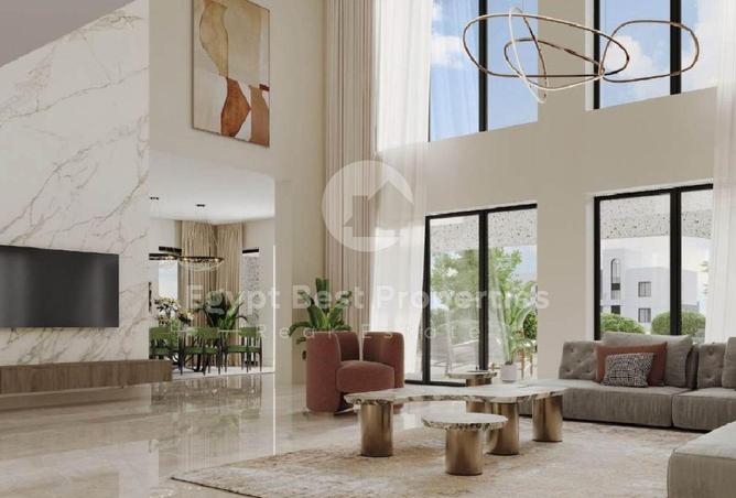 8526723 - Property Image 3